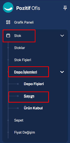 Modüller