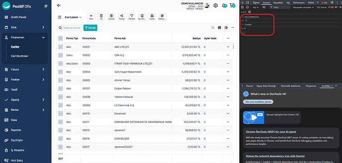 Ekran görüntüsü 2025-10-18 104950