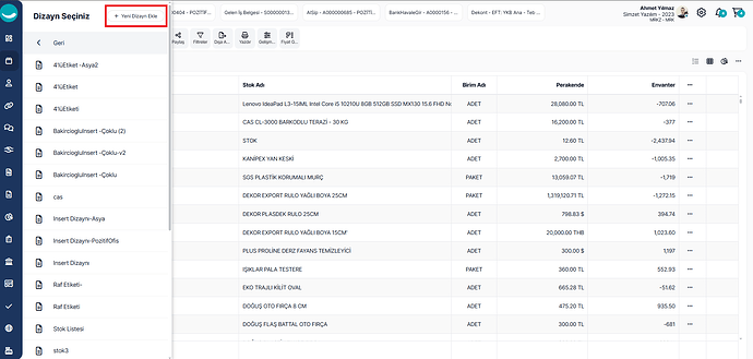 Ekran görüntüsü 2025-10-30 150413