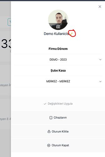 Ekran görüntüsü 2025-04-23 105638